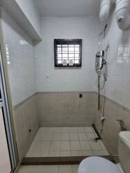Blk 692B Choa Chu Kang Crescent (Choa Chu Kang), HDB 4 Rooms #554582371